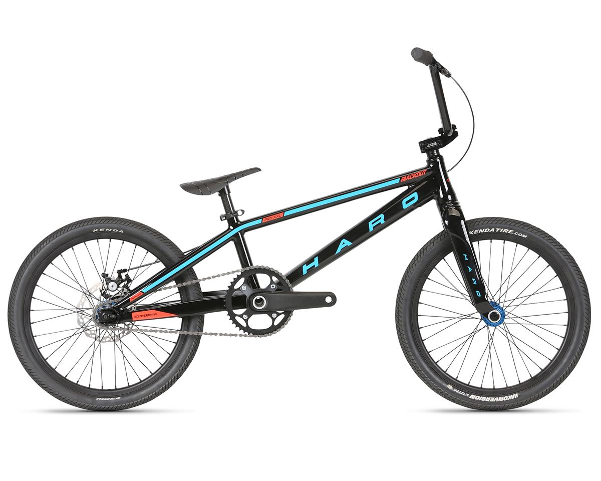 Haro bmx hot sale bike price